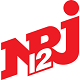 Unicis Saint-Denis- La Réunion, agence de rencontres sur NRJ12