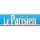 Unicis Saint-Denis- La Réunion, agence de rencontres sur Le Parisien
