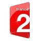 Unicis Saint-Denis- La Réunion, agence de rencontres sur France 2