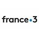 Unicis Saint-Denis- La Réunion, agence de rencontres sur France 3