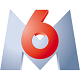 Unicis Saint-Denis- La Réunion, agence de rencontres sur M6