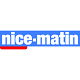 Unicis Saint-Denis- La Réunion, agence de rencontres sur Nice Matin