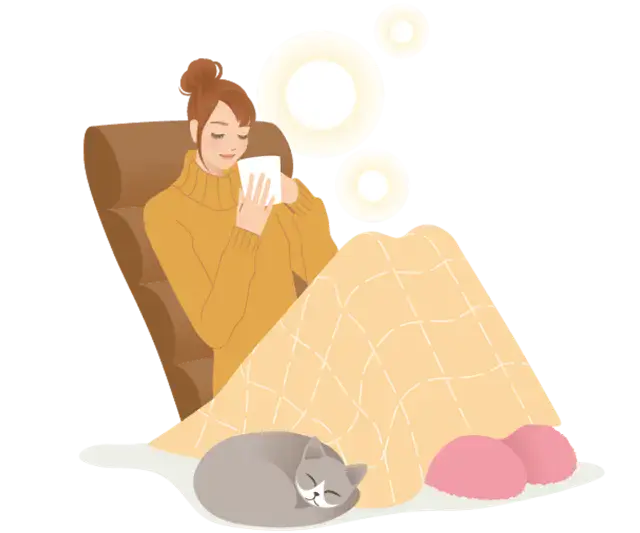 Profils de femmes célibataires Saint-Denis  - La Réunion,Agence Matrimoniale Unicis Saint-Denis  - La Réunion