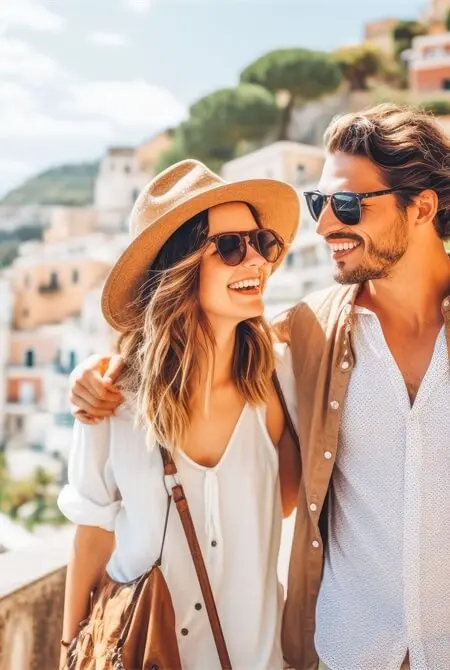 Rencontre ciblées et sélectionnées à Saint-Denis- La Réunion